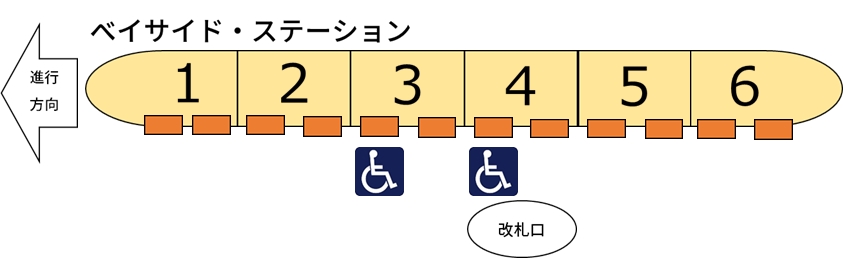 f:id:Genppy:20161227142818j:plain