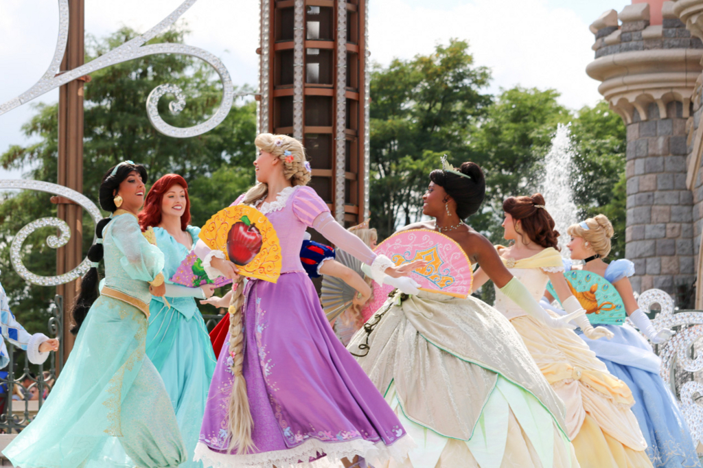 f:id:Genppy:20170813225832j:plain