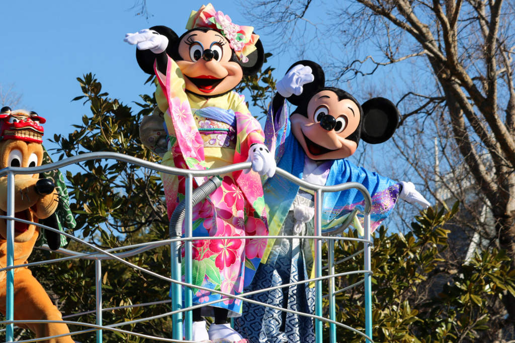 f:id:Genppy:20180104112114j:plain f:id:Genppy:20180104112114j:plain