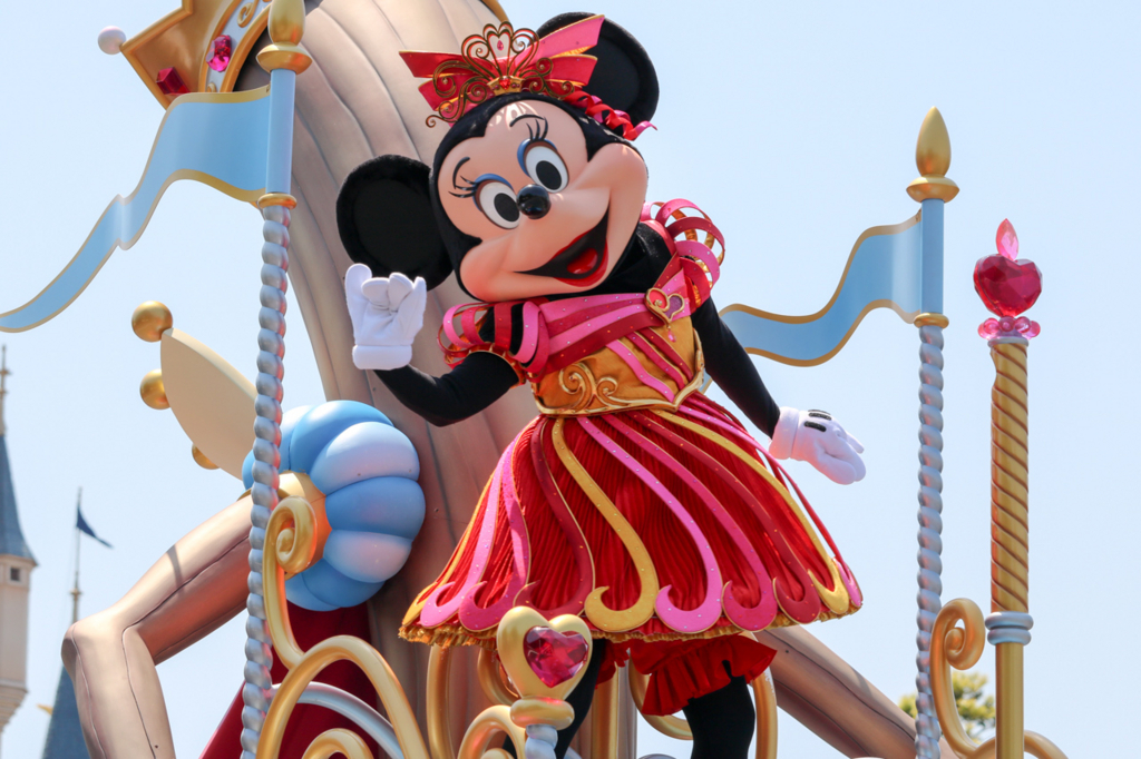 f:id:Genppy:20180422112200j:plain