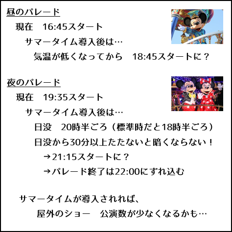f:id:Genppy:20180826161333p:plain f:id:Genppy:20180826161333p:plain