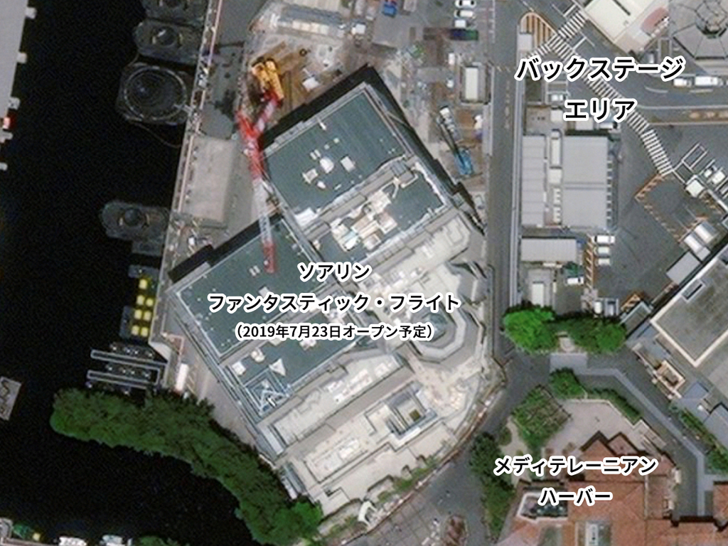 f:id:Genppy:20190211112020j:plain