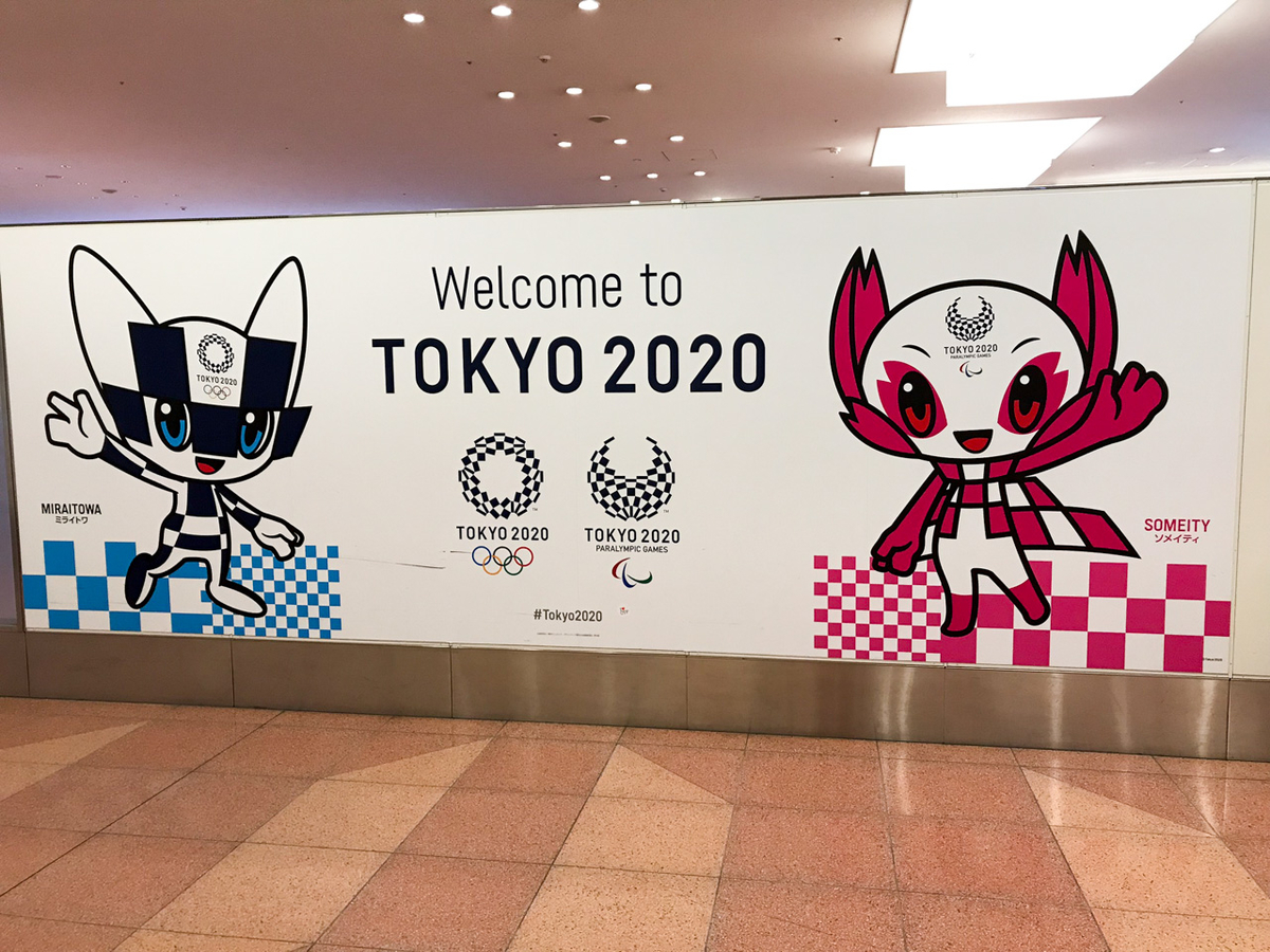 f:id:Genppy:20190317045809j:plain f:id:Genppy:20190317045809j:plain