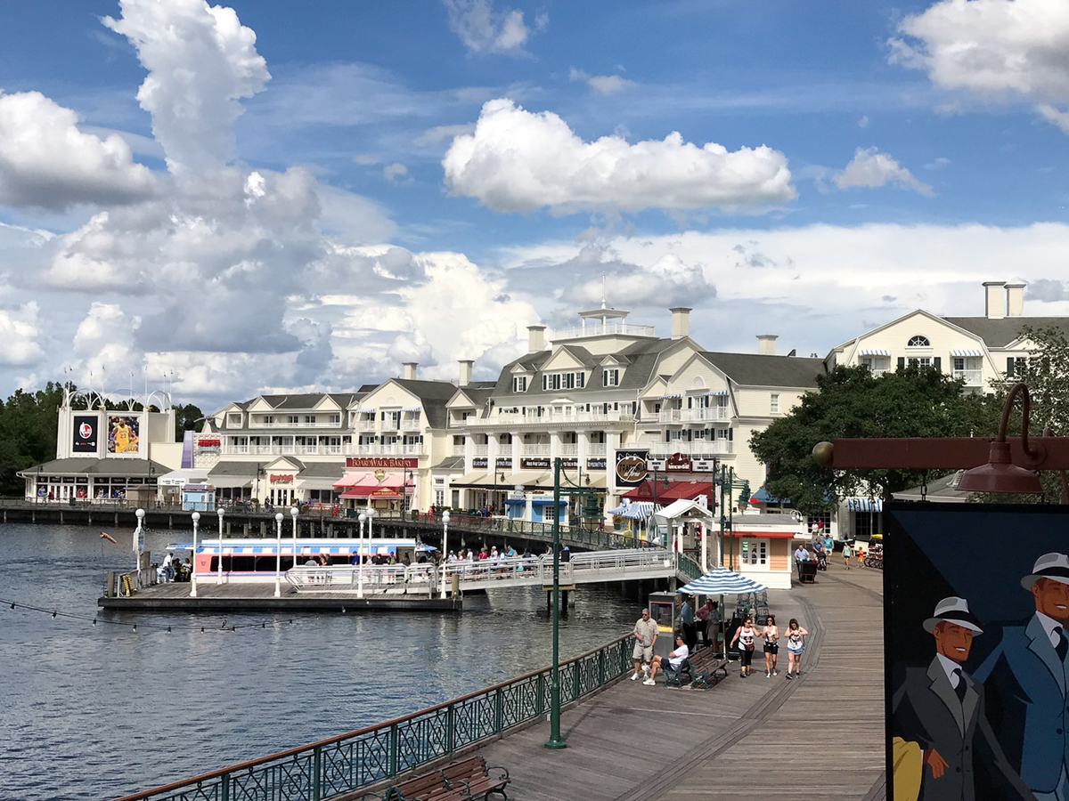 f:id:Genppy:20190503162148j:plain