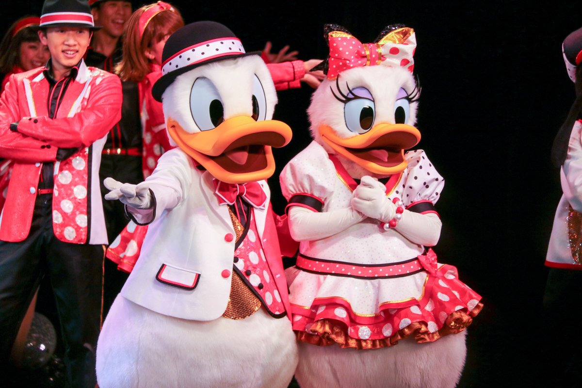 f:id:Genppy:20200126183256j:plain