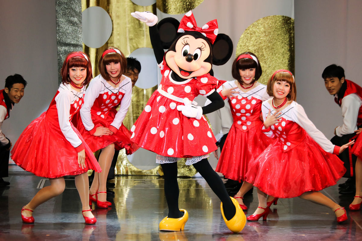 f:id:Genppy:20200211130633j:plain