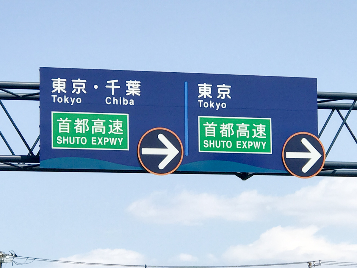 f:id:Genppy:20200411123017j:plain f:id:Genppy:20200411123017j:plain