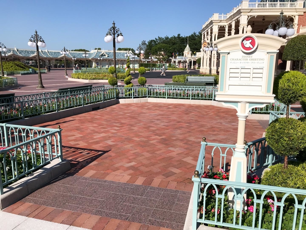 過去最大の赤字 で大丈夫なの オリエンタルランド年度1q決算を読み解く 舞浜新聞