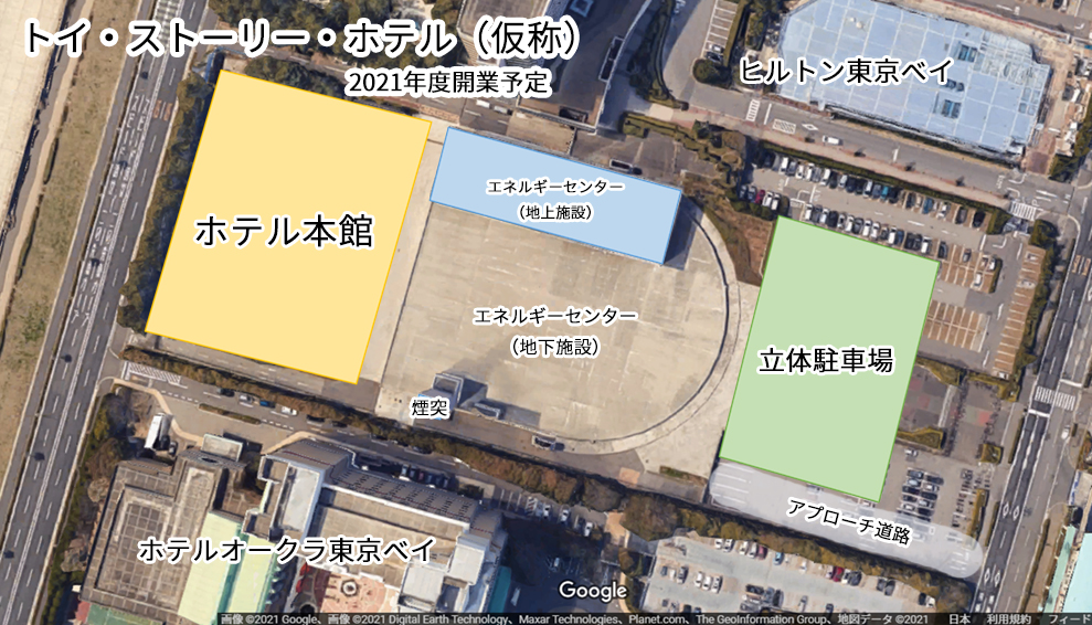 f:id:Genppy:20210103214214j:plain