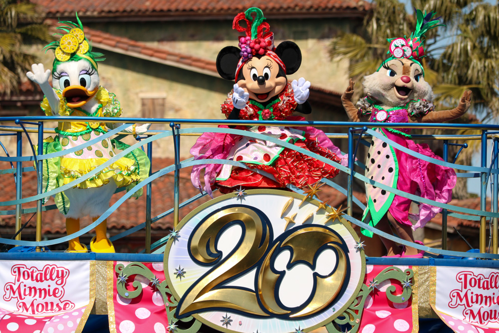 f:id:Genppy:20220306115558j:plain