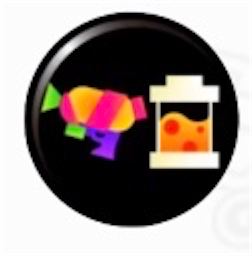 スプラトゥーン2 ラストスパートについて 前編 げんすくたその墓場 スプラトゥーン2 ラストスパートについて 前編 げんすくたその墓場