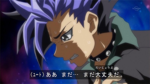 f:id:Gensq:20210730173301j:image