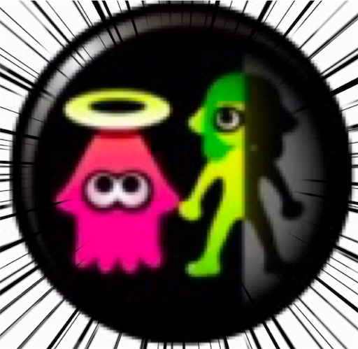 f:id:Gensq:20210813173724j:image