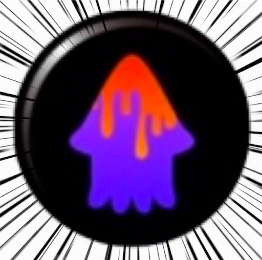 f:id:Gensq:20210822164701j:image