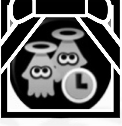 f:id:Gensq:20210822191329j:image