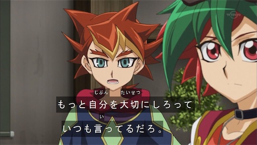 f:id:Gensq:20210822193353j:image