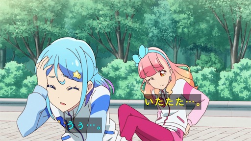 f:id:Gensq:20210829235754j:image