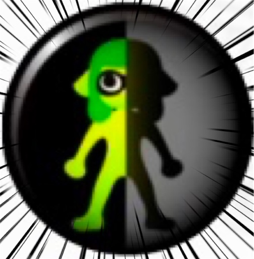 f:id:Gensq:20210903194322j:image
