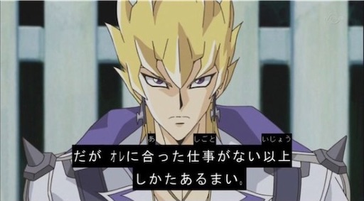 f:id:Gensq:20211024103633j:image