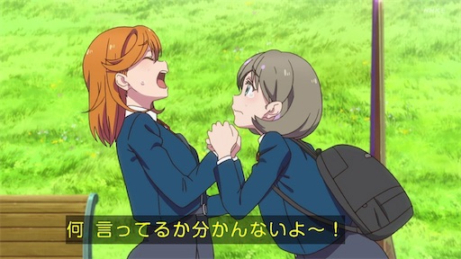 f:id:Gensq:20211229034016j:image