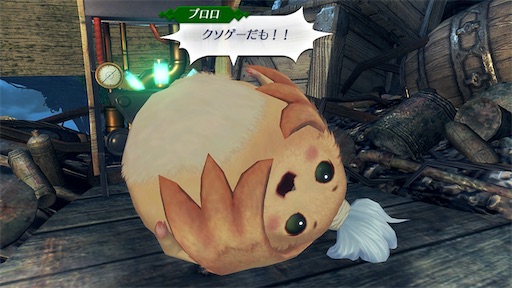 f:id:Gensq:20211229034439j:image