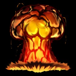 f:id:GenteiYakitori:20221112234302j:image f:id:GenteiYakitori:20221112234302j:image