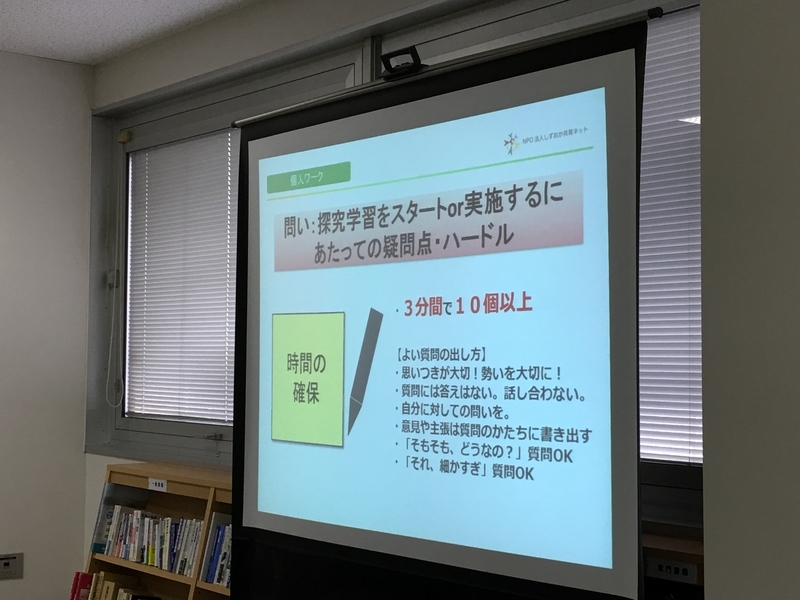 中的王室浪漫与错综复杂的命运
