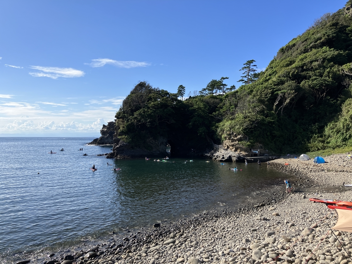 西伊豆 浮島海岸 Geogami S Blog 西伊豆 浮島海岸 Geogami S Blog