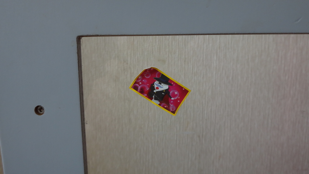 f:id:Geogram:20190204225712j:plain