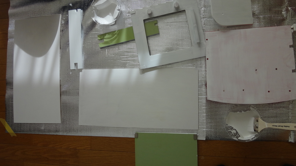 f:id:Geogram:20190205223629j:plain