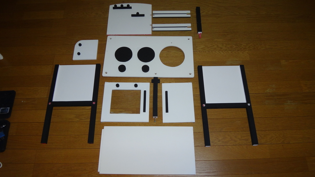 f:id:Geogram:20190206212221j:plain