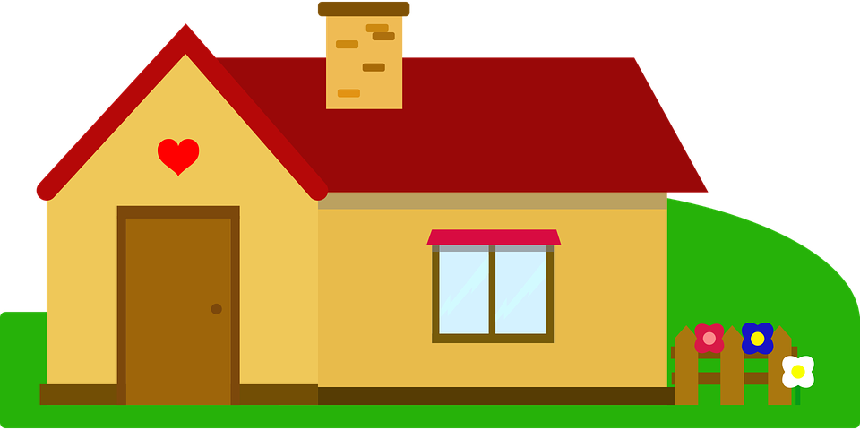f:id:Geogram:20190311000325p:plain