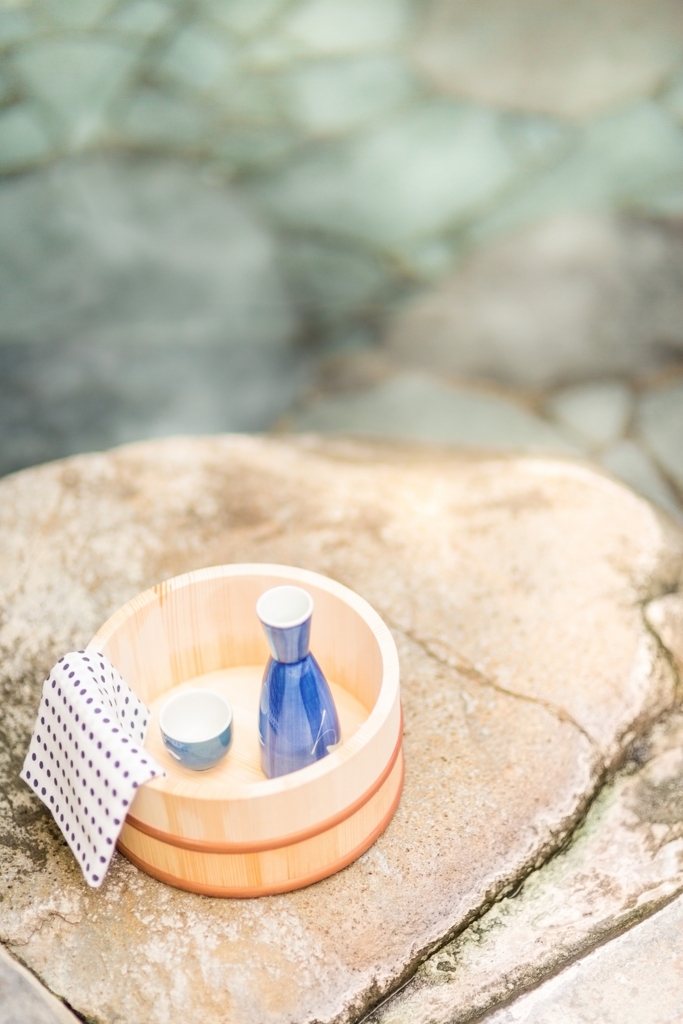 f:id:George-net:20160804094816j:plain