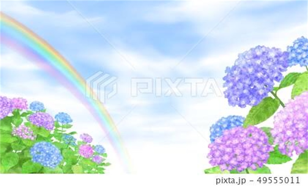 f:id:George1117:20210608195724j:image