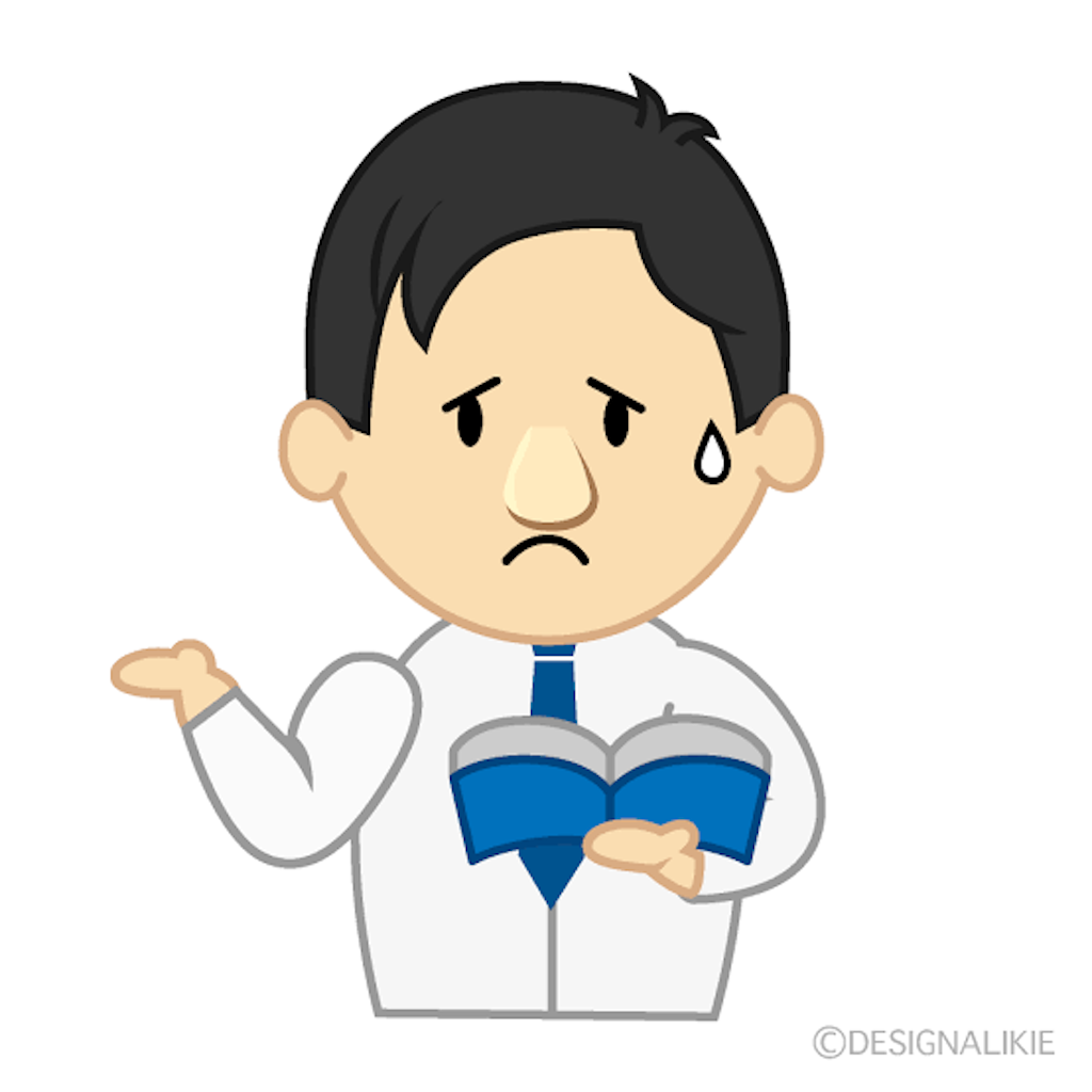 f:id:George1117:20210613140114p:image