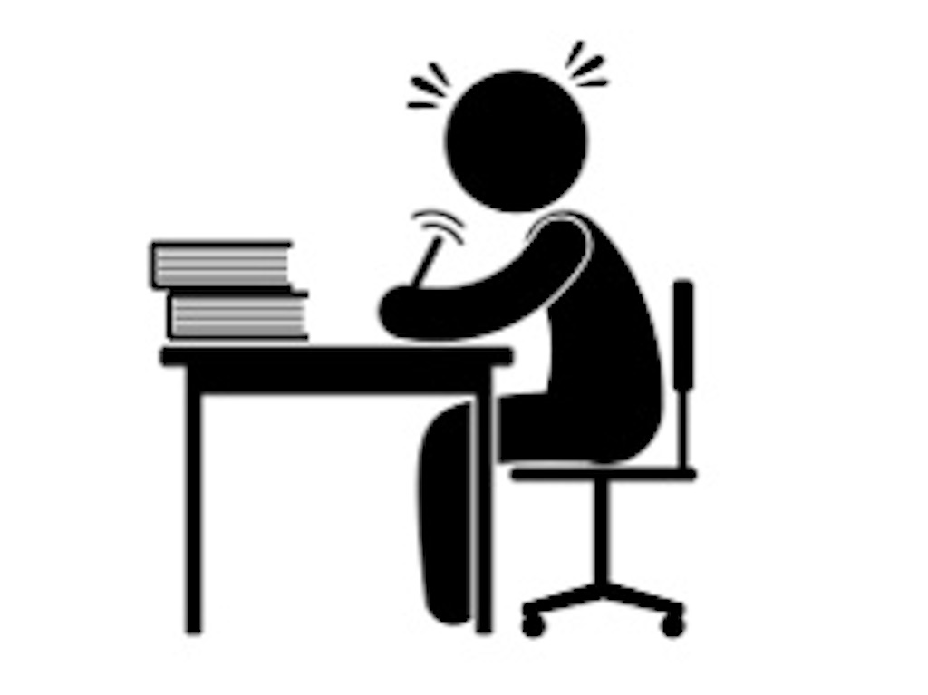 f:id:George1117:20210618152105j:image