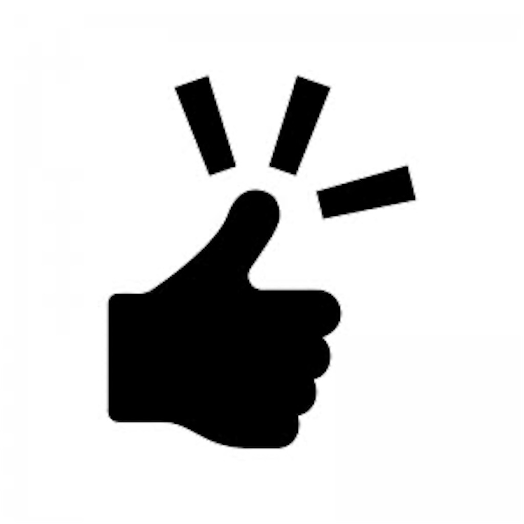 f:id:George1117:20210618153641j:image
