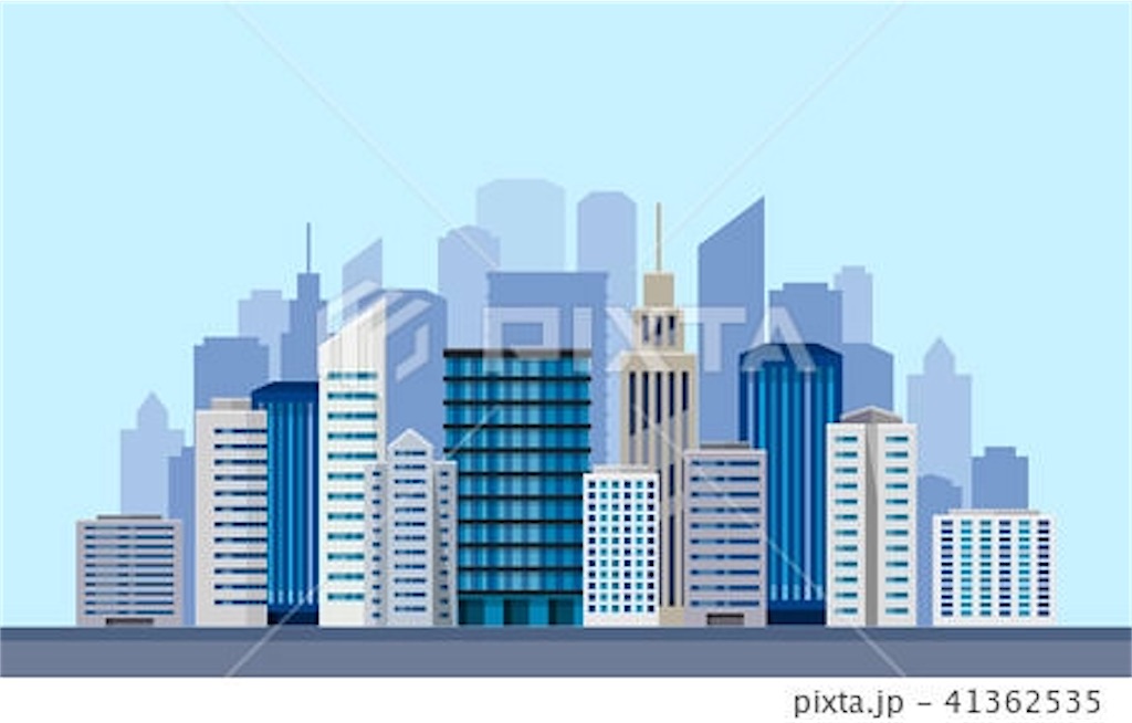f:id:George1117:20210618175407j:image