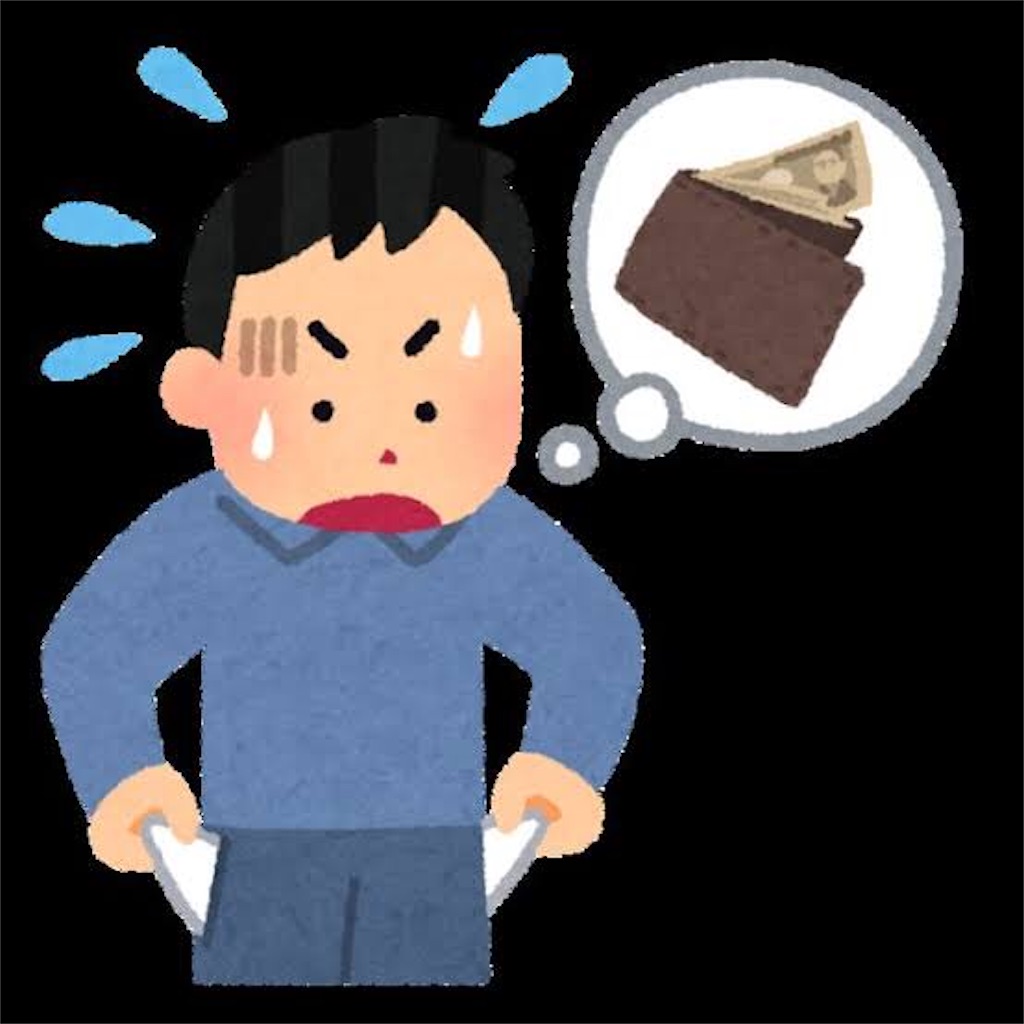 f:id:George1117:20210618180020j:image