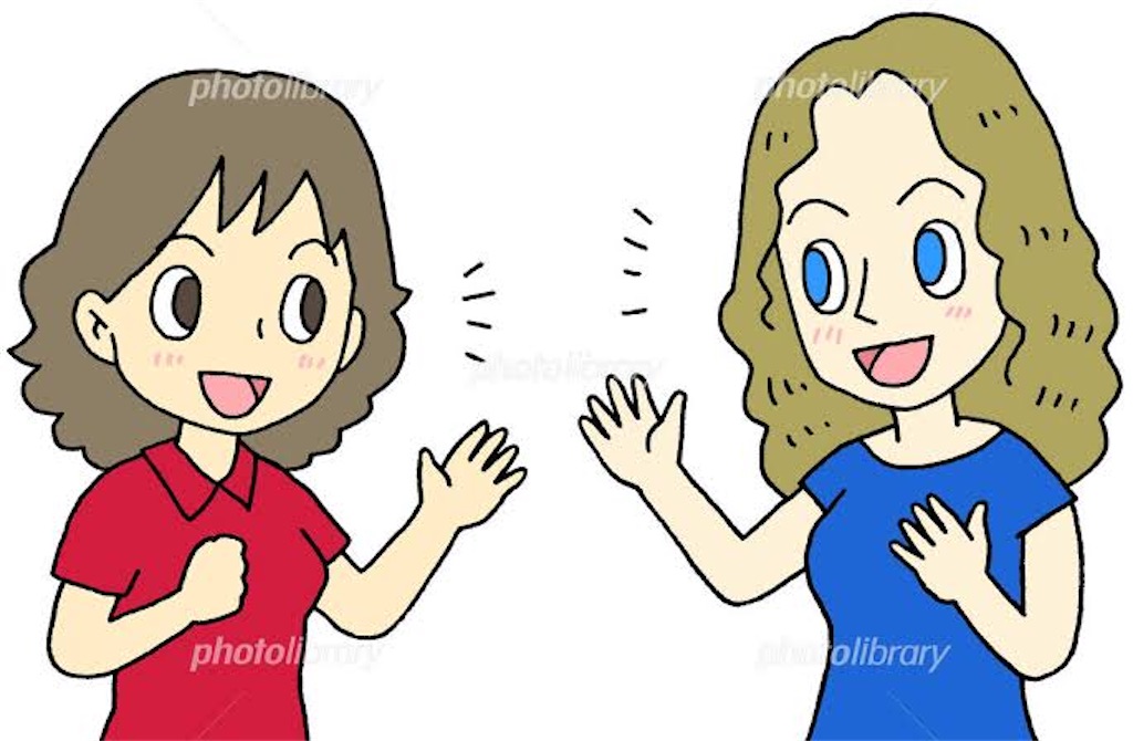 f:id:George1117:20210619020631j:image