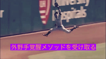 f:id:George1204:20201019105354p:plain f:id:George1204:20201019105354p:plain
