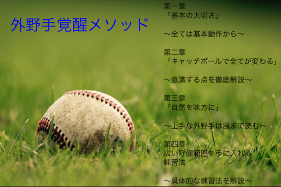 f:id:George1204:20201019105802p:plain f:id:George1204:20201019105802p:plain