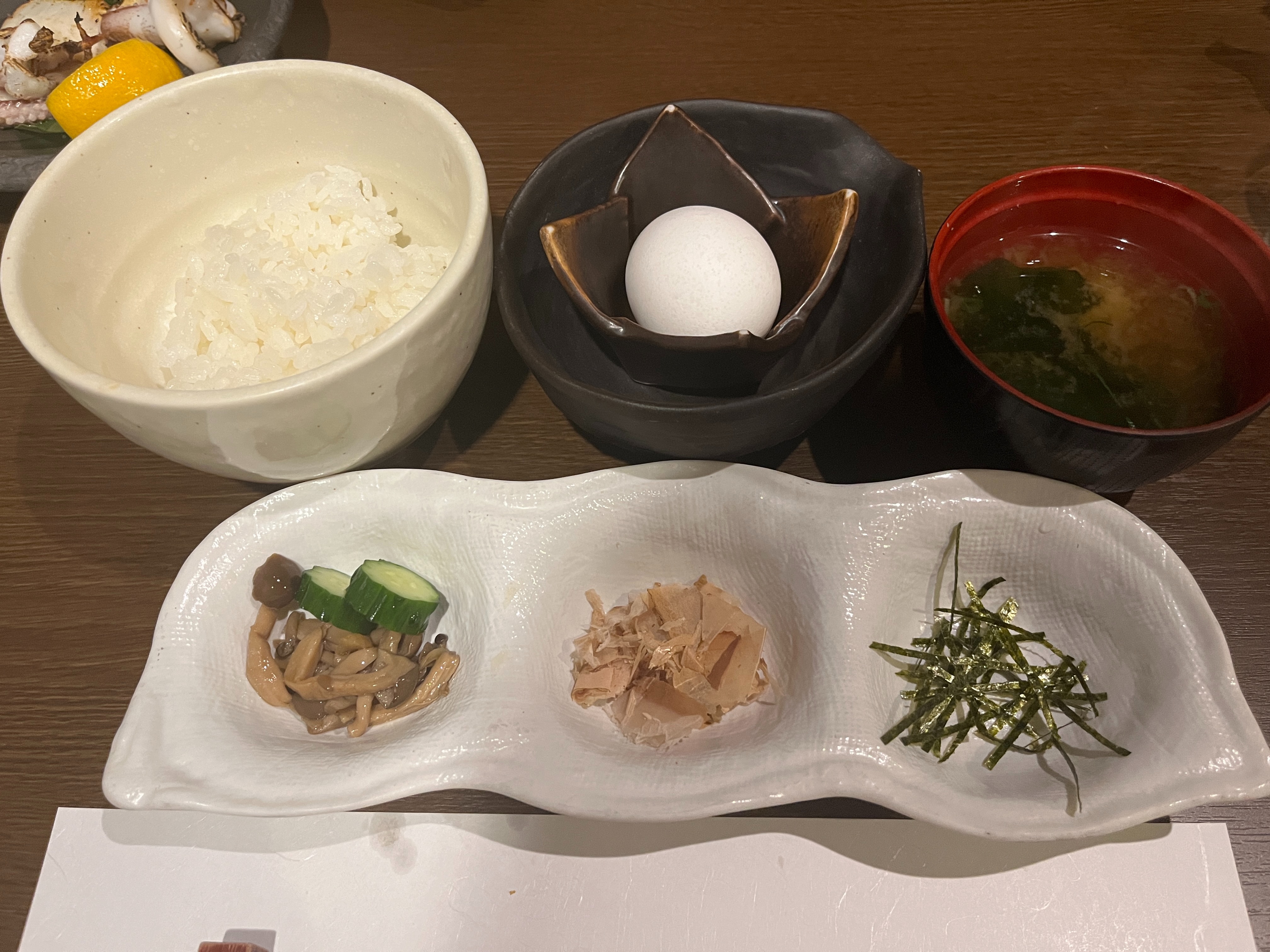 f:id:George_JoJon:20240505212533j:image
