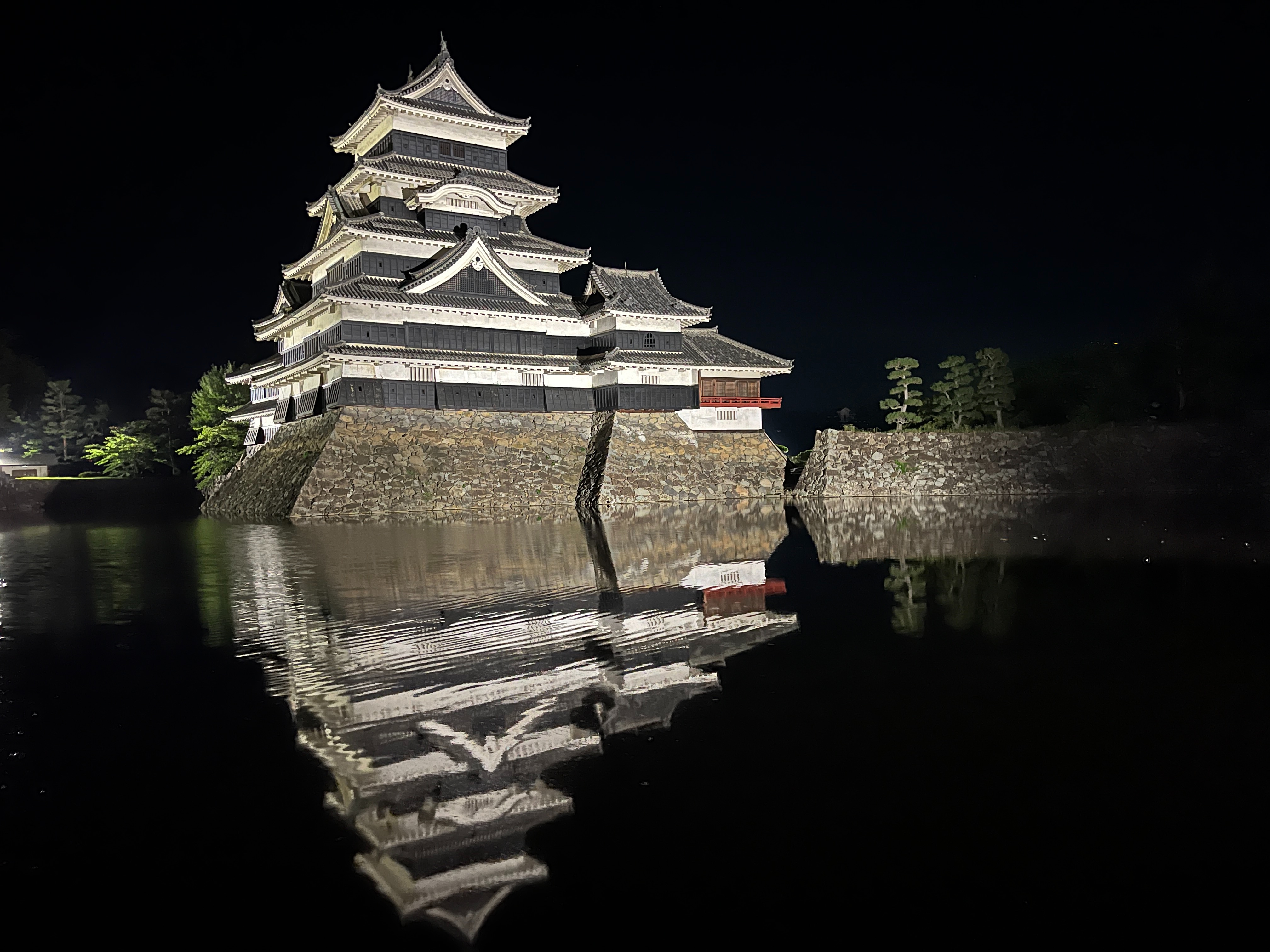 f:id:George_JoJon:20240804174201j:image