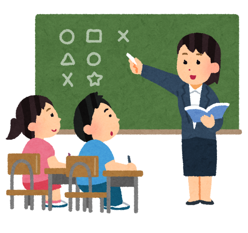 f:id:George_JoJon:20250212223337p:image