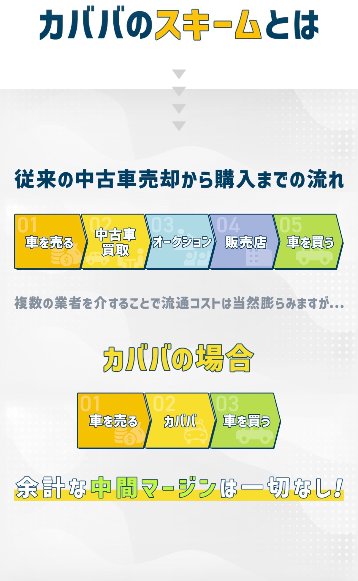 f:id:George_JoJon:20260524192302j:image