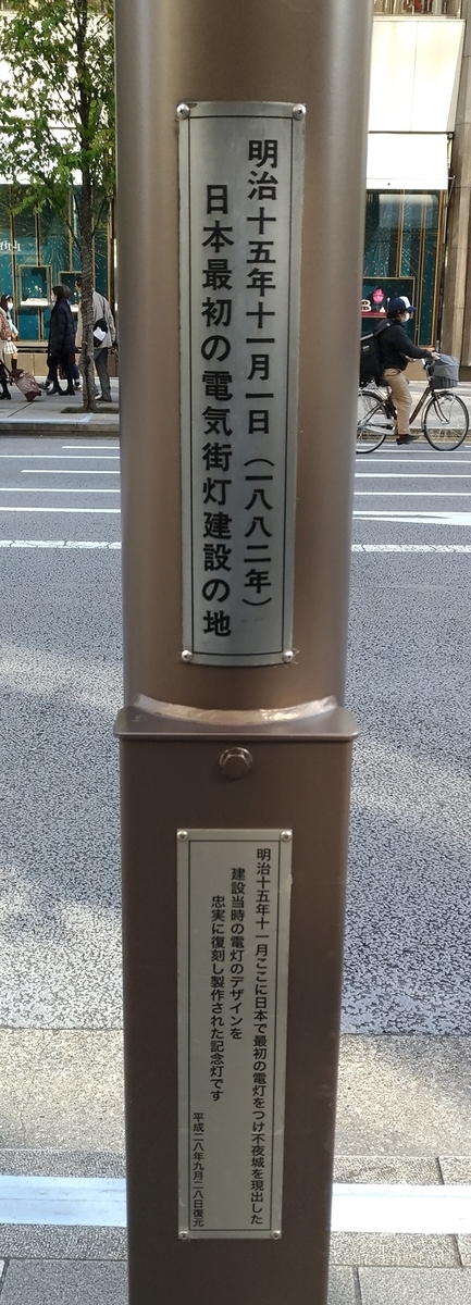 f:id:Gerberax:20220226142030j:plain