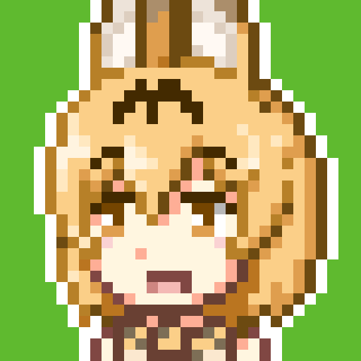 f:id:Getaji:20170330030531p:plain:w256