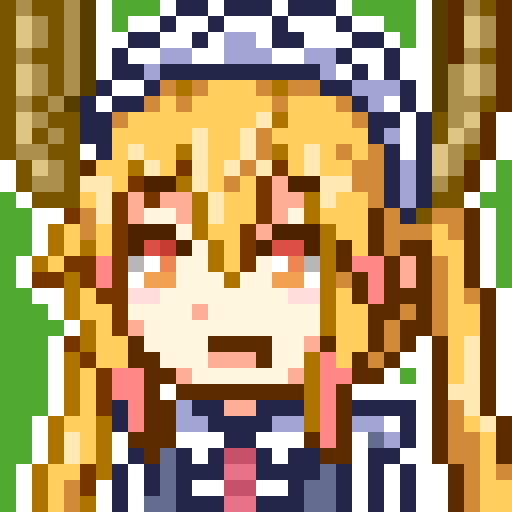 f:id:Getaji:20170330030551p:plain:w256