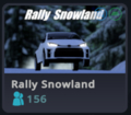 20260112030932